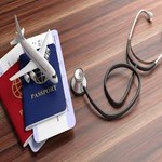 Medical Tourism